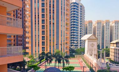 STOP RENTING, START OWNING - RENT TO OWN CONDO