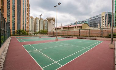 STOP RENTING, START OWNING - RENT TO OWN CONDO