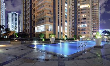 STOP RENTING, START OWNING - RENT TO OWN CONDO