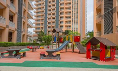 STOP RENTING, START OWNING - RENT TO OWN CONDO