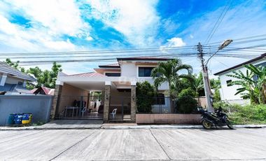 For Sale: Beautiful House in Philam Life Village
