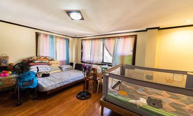 For Sale: Beautiful House in Philam Life Village