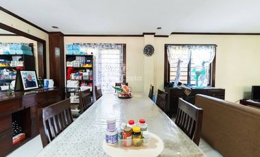 For Sale: Beautiful House in Philam Life Village