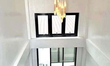 4-Bedroom Modern Tropical Luxury Home in Royale Estates, Consolacion, Cebu, Philippines