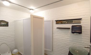 RESIDENCIA MODERNA EN VENTA - ARBOLEDAS, ATIZAPÁN