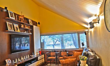 RESIDENCIA MODERNA EN VENTA - ARBOLEDAS, ATIZAPÁN