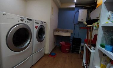 RESIDENCIA MODERNA EN VENTA - ARBOLEDAS, ATIZAPÁN