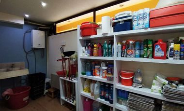 RESIDENCIA MODERNA EN VENTA - ARBOLEDAS, ATIZAPÁN