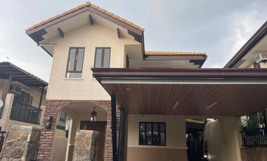 CANYON RANCH Carmona Newly Renovated Berkeley Home with Stunning Ridge Views