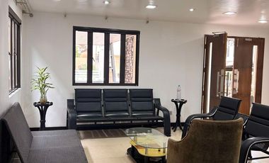 CANYON RANCH Carmona Newly Renovated Berkeley Home with Stunning Ridge Views