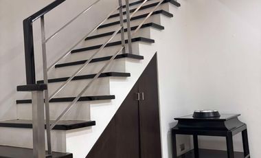 CANYON RANCH Carmona Newly Renovated Berkeley Home with Stunning Ridge Views