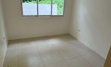 Brand New 4-Bedrom House and Lot in Consolacion, Cebu Greenville Heights Consolacion