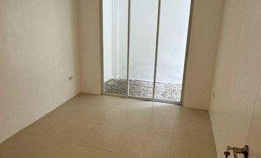 Brand New 4-Bedrom House and Lot in Consolacion, Cebu Greenville Heights Consolacion