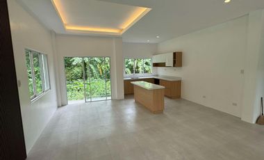 Brand New 4-Bedrom House and Lot in Consolacion, Cebu Greenville Heights Consolacion