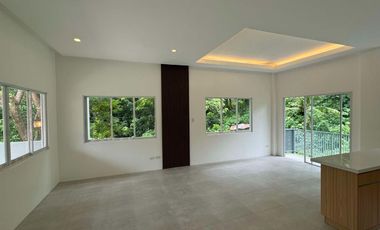 Brand New 4-Bedrom House and Lot in Consolacion, Cebu Greenville Heights Consolacion