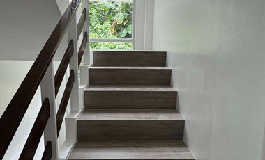 Brand New 4-Bedrom House and Lot in Consolacion, Cebu Greenville Heights Consolacion