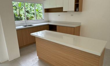 Brand New 4-Bedrom House and Lot in Consolacion, Cebu Greenville Heights Consolacion
