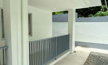 Brand New 4-Bedrom House and Lot in Consolacion, Cebu Greenville Heights Consolacion