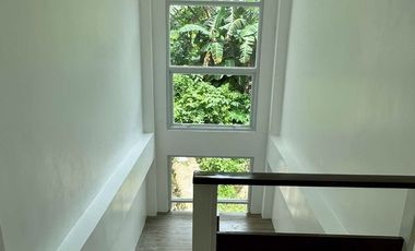 Brand New 4-Bedrom House and Lot in Consolacion, Cebu Greenville Heights Consolacion