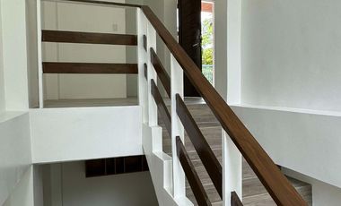 Brand New 4-Bedrom House and Lot in Consolacion, Cebu Greenville Heights Consolacion