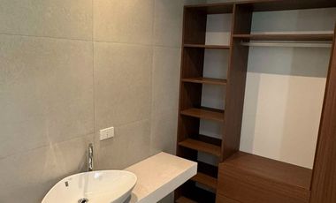 Brand New 4-Bedrom House and Lot in Consolacion, Cebu Greenville Heights Consolacion