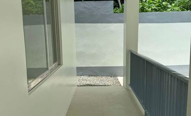 Brand New 4-Bedrom House and Lot in Consolacion, Cebu Greenville Heights Consolacion