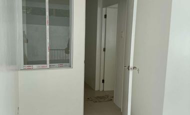Brand New 4-Bedrom House and Lot in Consolacion, Cebu Greenville Heights Consolacion