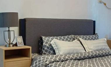 RFO 2 Bedroom Condo for Sale in Mactan Lapu-lapu City Cebu