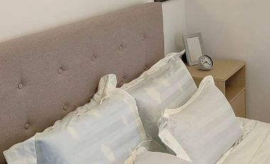 RFO 2 Bedroom Condo for Sale in Mactan Lapu-lapu City Cebu
