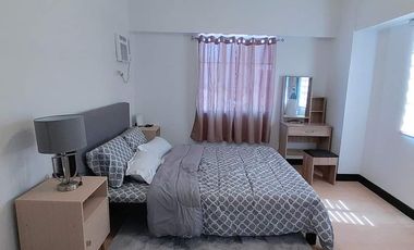 RFO 2 Bedroom Condo for Sale in Mactan Lapu-lapu City Cebu
