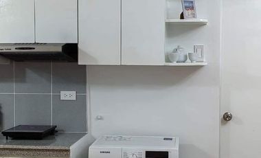 RFO 2 Bedroom Condo for Sale in Mactan Lapu-lapu City Cebu