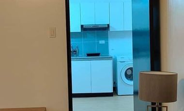 RFO 2 Bedroom Condo for Sale in Mactan Lapu-lapu City Cebu