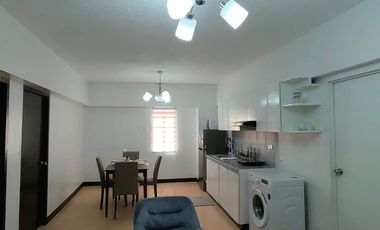 RFO 2 Bedroom Condo for Sale in Mactan Lapu-lapu City Cebu