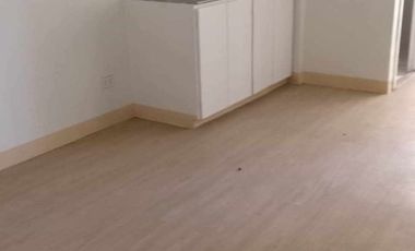 RFO 2 Bedroom Condo for Sale in Mactan Lapu-lapu City Cebu