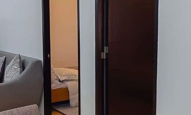 RFO 2 Bedroom Condo for Sale in Mactan Lapu-lapu City Cebu