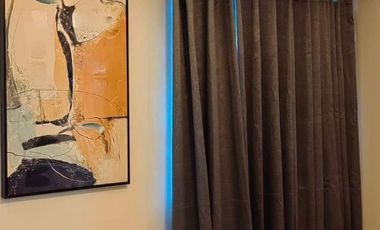 RFO 2 Bedroom Condo for Sale in Mactan Lapu-lapu City Cebu