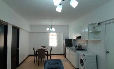 RFO 2 Bedroom Condo for Sale in Mactan Lapu-lapu City Cebu
