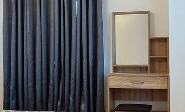 RFO 2 Bedroom Condo for Sale in Mactan Lapu-lapu City Cebu