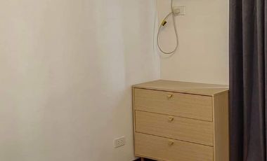 RFO 2 Bedroom Condo for Sale in Mactan Lapu-lapu City Cebu