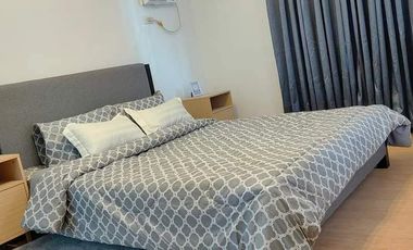 RFO 2 Bedroom Condo for Sale in Mactan Lapu-lapu City Cebu