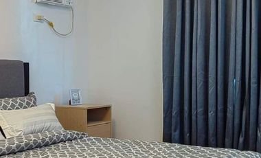 RFO 2 Bedroom Condo for Sale in Mactan Lapu-lapu City Cebu
