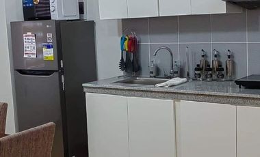 RFO 2 Bedroom Condo for Sale in Mactan Lapu-lapu City Cebu