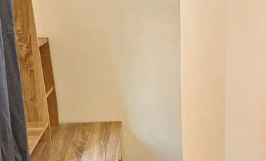 RFO 2 Bedroom Condo for Sale in Mactan Lapu-lapu City Cebu