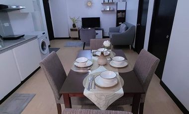 RFO 2 Bedroom Condo for Sale in Mactan Lapu-lapu City Cebu