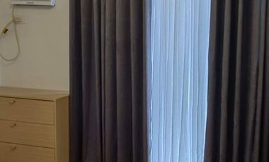 RFO 2 Bedroom Condo for Sale in Mactan Lapu-lapu City Cebu