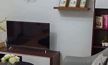 RFO 2 Bedroom Condo for Sale in Mactan Lapu-lapu City Cebu