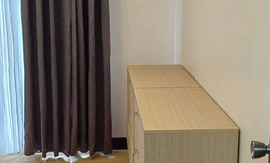 RFO 2 Bedroom Condo for Sale in Mactan Lapu-lapu City Cebu