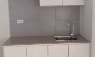 RFO 2 Bedroom Condo for Sale in Mactan Lapu-lapu City Cebu