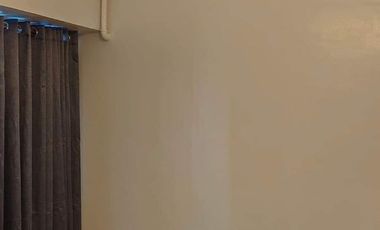 RFO 2 Bedroom Condo for Sale in Mactan Lapu-lapu City Cebu