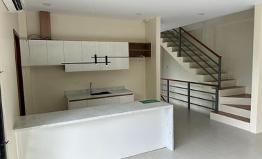 Brand New 4-Bedroom House and Lot in Consolacion, Cebu Greenville Heights Consolacion